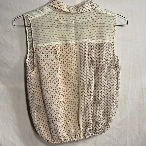 ๐จ๐ฆ Ark Reworks light top size S-M - Picture 4 of 7